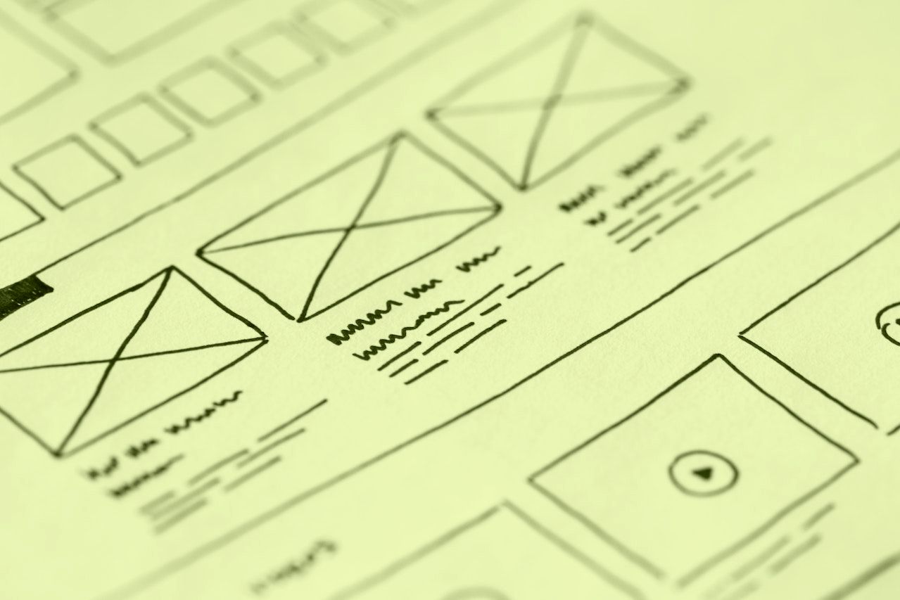 razones por las que necesitas una empresa de diseño web