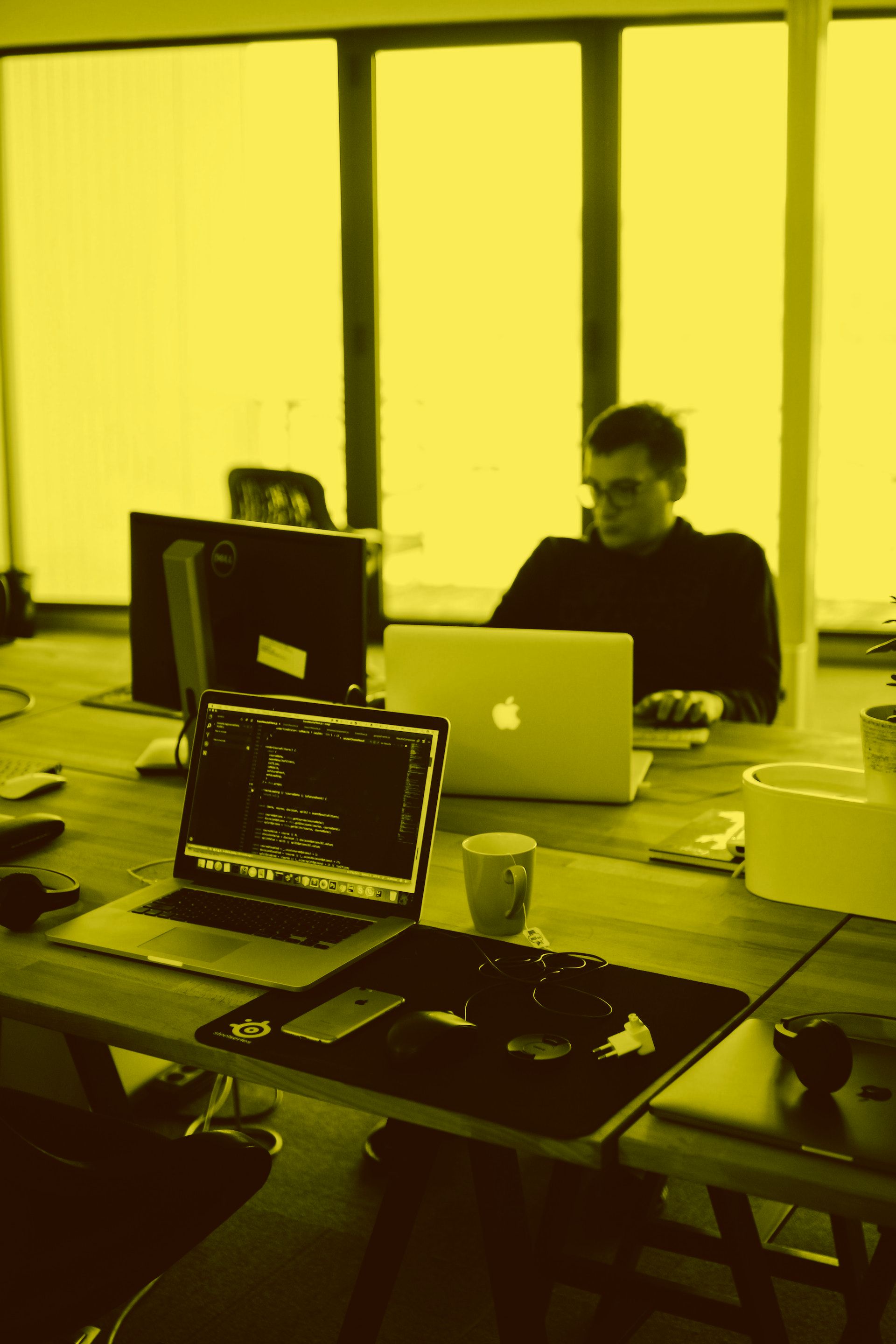 ¿por qué es el wireframing esencial para el diseño web?