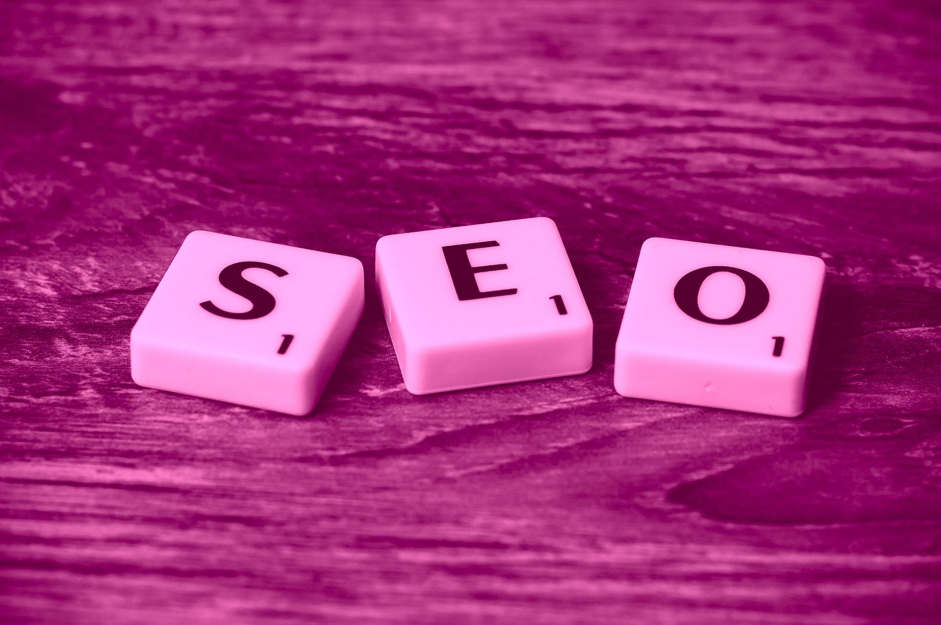 Requerimientos para ser una de las mejores agencias de diseño web