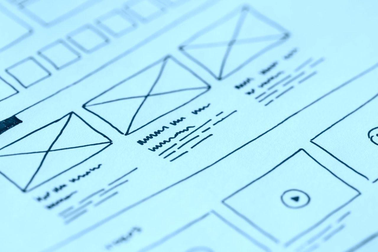 La Importancia del Diseño Web Responsive