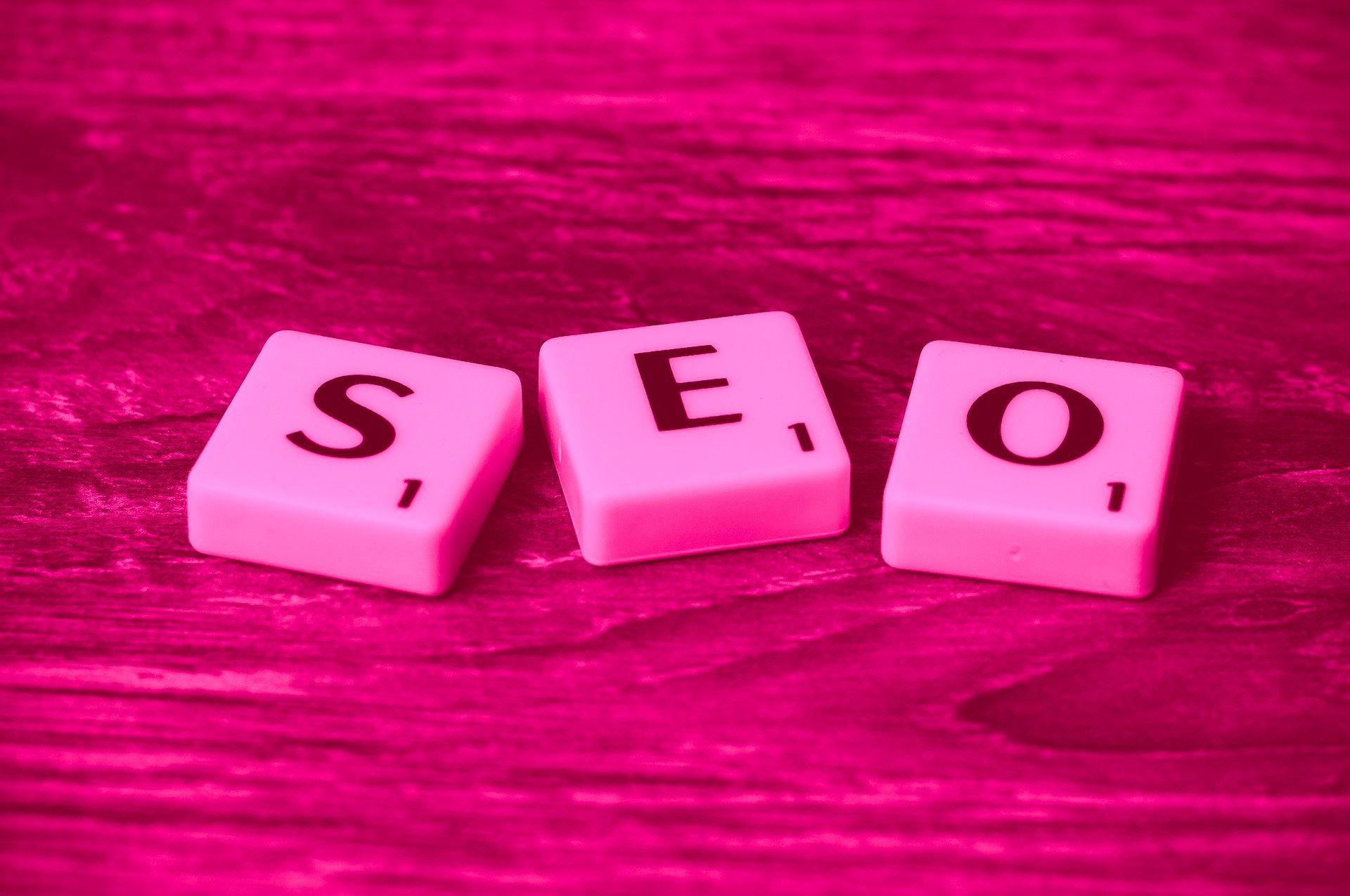Potencia tu Creatividad con el Diseño Web