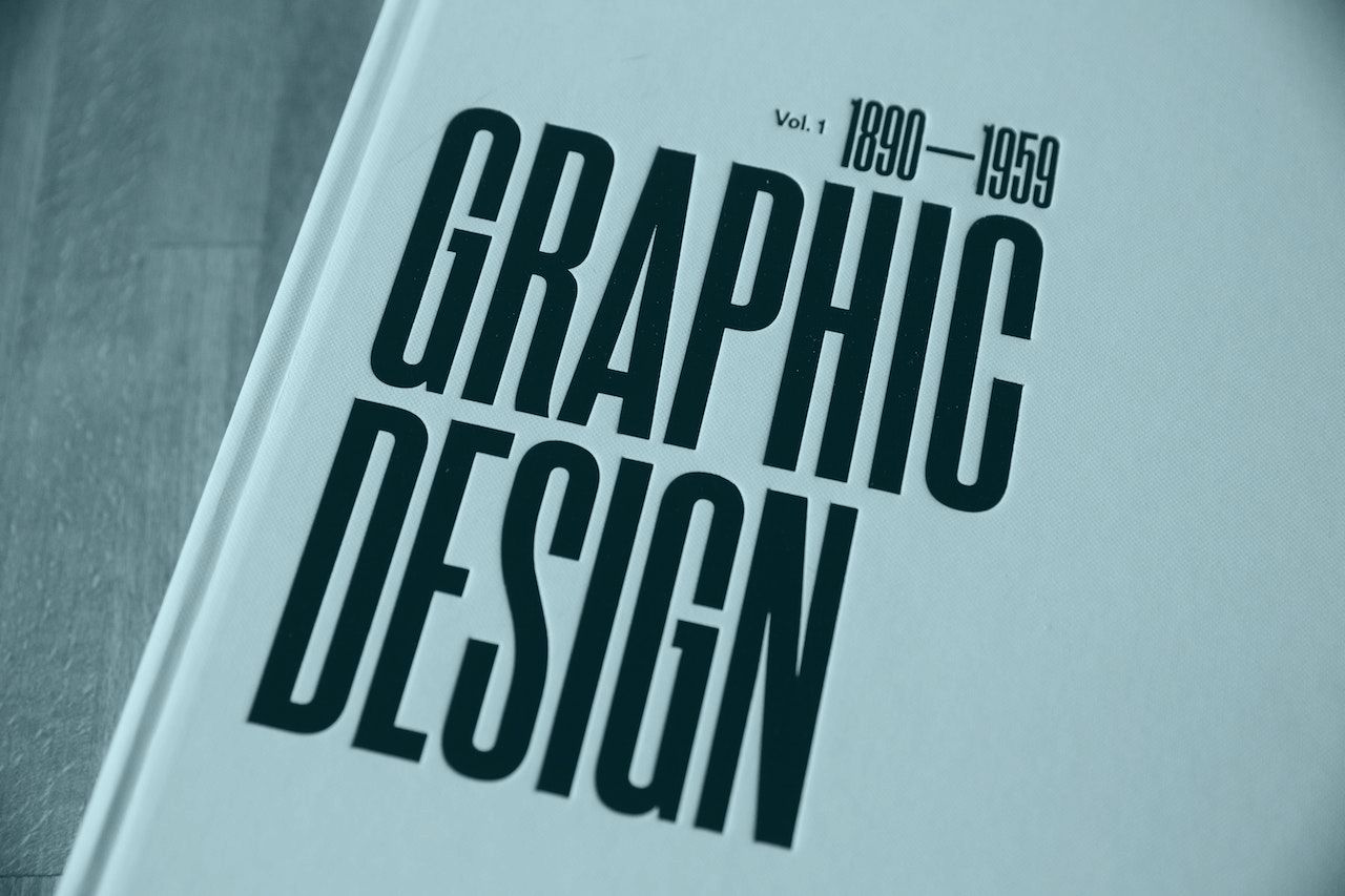 Importancia de una agencia de diseño web de calidad